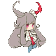 [PukiWiki]